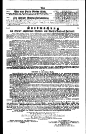 Wiener Zeitung 18470525 Seite: 21