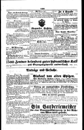 Wiener Zeitung 18470525 Seite: 24