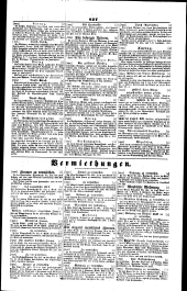 Wiener Zeitung 18470525 Seite: 25