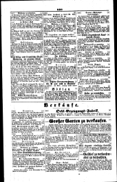 Wiener Zeitung 18470525 Seite: 26