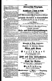 Wiener Zeitung 18470525 Seite: 27