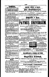 Wiener Zeitung 18470525 Seite: 28