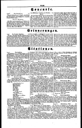 Wiener Zeitung 18470526 Seite: 18