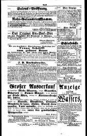 Wiener Zeitung 18470526 Seite: 20