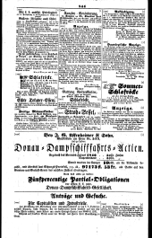 Wiener Zeitung 18470526 Seite: 22