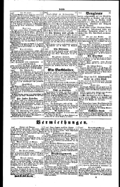 Wiener Zeitung 18470526 Seite: 23