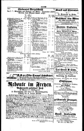 Wiener Zeitung 18470527 Seite: 6