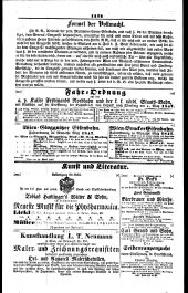 Wiener Zeitung 18470527 Seite: 8