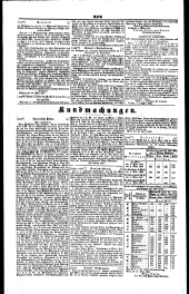 Wiener Zeitung 18470527 Seite: 14