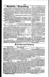Wiener Zeitung 18470527 Seite: 17