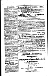 Wiener Zeitung 18470527 Seite: 28