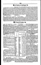 Wiener Zeitung 18470528 Seite: 15