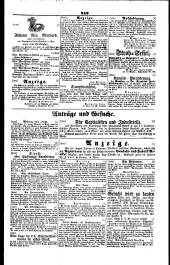 Wiener Zeitung 18470528 Seite: 19