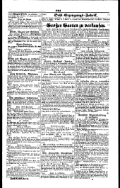 Wiener Zeitung 18470528 Seite: 21