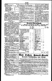 Wiener Zeitung 18470529 Seite: 5