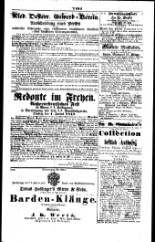 Wiener Zeitung 18470529 Seite: 7