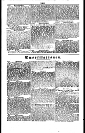 Wiener Zeitung 18470529 Seite: 16
