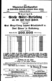 Wiener Zeitung 18470529 Seite: 17