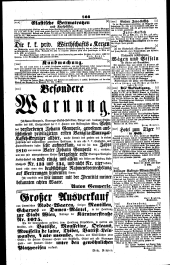 Wiener Zeitung 18470529 Seite: 20