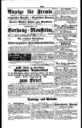 Wiener Zeitung 18470529 Seite: 22