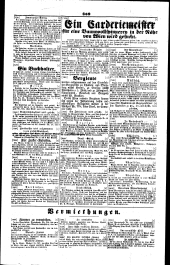 Wiener Zeitung 18470529 Seite: 23