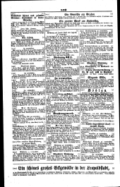 Wiener Zeitung 18470529 Seite: 24