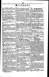 Wiener Zeitung 18470529 Seite: 25