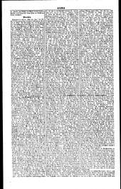 Wiener Zeitung 18470530 Seite: 2
