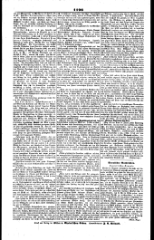 Wiener Zeitung 18470530 Seite: 4