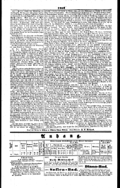 Wiener Zeitung 18470531 Seite: 4