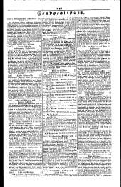 Wiener Zeitung 18470531 Seite: 15