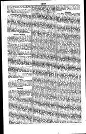 Wiener Zeitung 18470601 Seite: 2