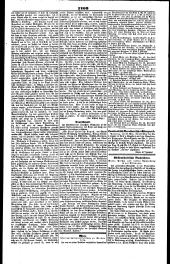 Wiener Zeitung 18470601 Seite: 3