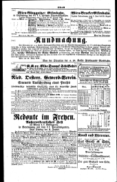 Wiener Zeitung 18470601 Seite: 6