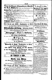 Wiener Zeitung 18470601 Seite: 7