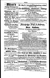 Wiener Zeitung 18470601 Seite: 8