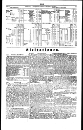 Wiener Zeitung 18470601 Seite: 11