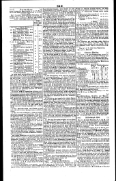 Wiener Zeitung 18470601 Seite: 12