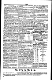 Wiener Zeitung 18470601 Seite: 13