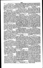 Wiener Zeitung 18470601 Seite: 14