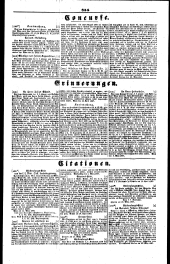 Wiener Zeitung 18470601 Seite: 15