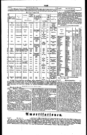 Wiener Zeitung 18470601 Seite: 16