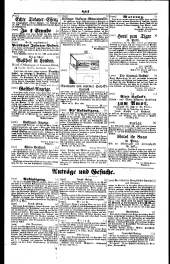 Wiener Zeitung 18470601 Seite: 19