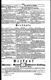 Wiener Zeitung 18470601 Seite: 21