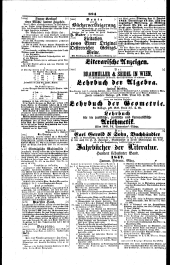 Wiener Zeitung 18470601 Seite: 22