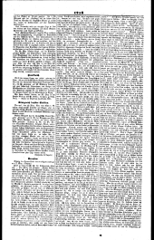 Wiener Zeitung 18470602 Seite: 2