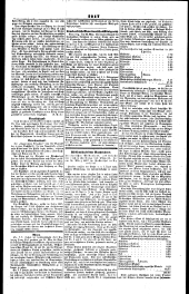 Wiener Zeitung 18470602 Seite: 3