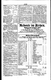 Wiener Zeitung 18470602 Seite: 5