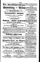 Wiener Zeitung 18470602 Seite: 8