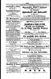 Wiener Zeitung 18470602 Seite: 10